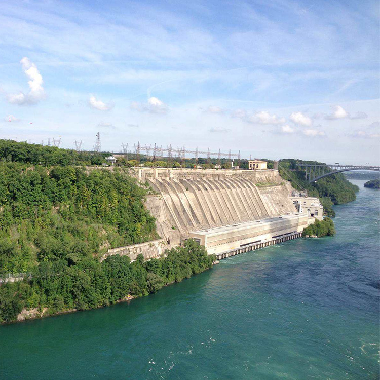 水利、環(huán)保