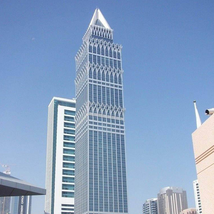 建筑、供水