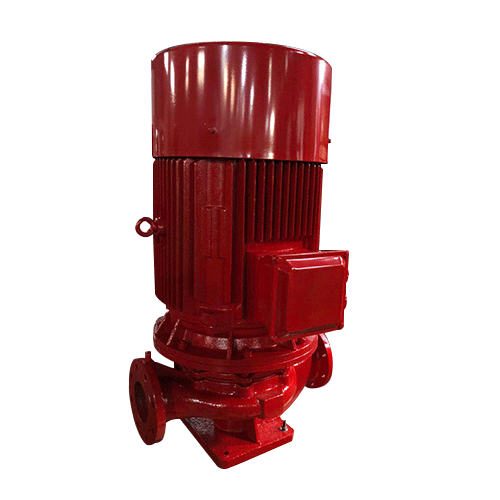 柴油機消防泵補油的相關(guān)知識 柴油機消防泵補油的相關(guān)知識